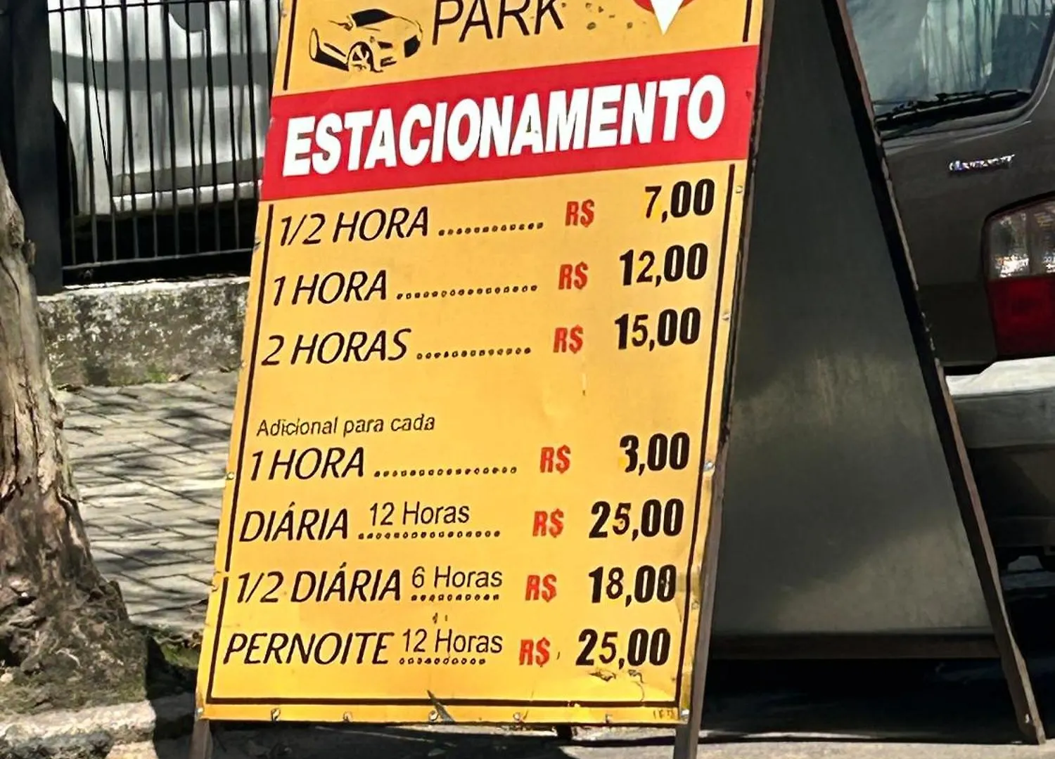 Lindo Apt Proximo Ao Consulado Porto Alegre Brazílie